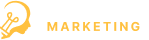 Open Minded Marketing